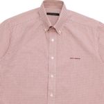 Camisa Paco Rabanne Vintage