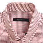 Camisa Paco Rabanne Vintage