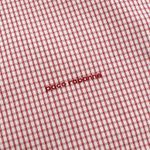 Camisa Paco Rabanne Vintage