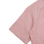 Camisa Paco Rabanne Vintage