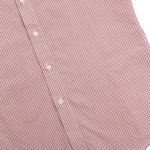 Camisa Paco Rabanne Vintage
