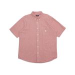 Camisa Chaps Vintage 