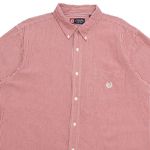 Camisa Chaps Vintage 