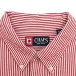 Camisa Chaps Vintage 