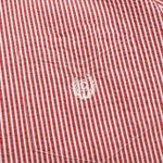Camisa Chaps Vintage 