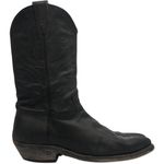 Bota Western Vintage 