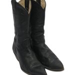 Bota Western Vintage 