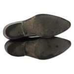Bota Western Vintage 