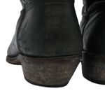 Bota Western Vintage 