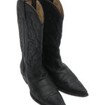 Bota Western Vintage 