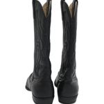 Bota Western Vintage 