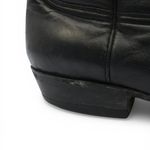 Bota Western Vintage 