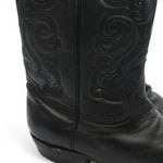 Bota Western Vintage 