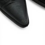 Bota Western Vintage 