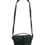 Bolsa Fotográfica Eddie Bauer Vintage 