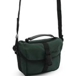 Bolsa Fotográfica Eddie Bauer Vintage 