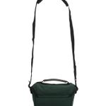 Bolsa Fotográfica Eddie Bauer Vintage 