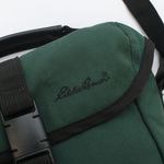 Bolsa Fotográfica Eddie Bauer Vintage 
