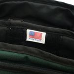 Bolsa Fotográfica Eddie Bauer Vintage 