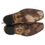 Bota Western True Religion Vintage 2000s