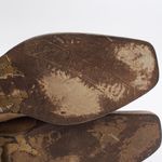 Bota Western True Religion Vintage 2000s