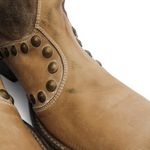 Bota Western True Religion Vintage 2000s