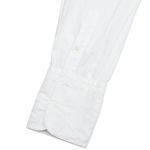 Camisa Smoking Armani Collezione Vintage 