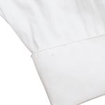 Camisa Smoking Armani Collezione Vintage 