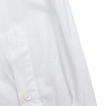Camisa Smoking Armani Collezione Vintage 