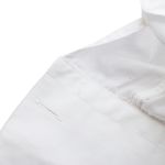 Camisa Smoking Armani Collezione Vintage 
