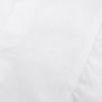 Camisa Smoking Armani Collezione Vintage 