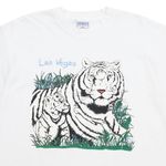 Camiseta All Sports Las Vegas Vintage 
