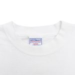 Camiseta All Sports Las Vegas Vintage 