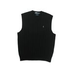 Colete Polo Ralph Lauren Vintage 