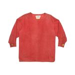 Blusa Christian Dior Vintage 