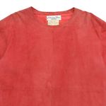 Blusa Christian Dior Vintage 