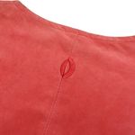 Blusa Christian Dior Vintage 
