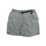 Shorts Gramicci Vintage 