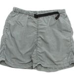 Shorts Gramicci Vintage 