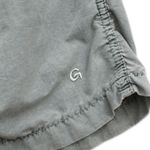 Shorts Gramicci Vintage 