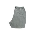 Shorts Gramicci Vintage 