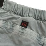 Shorts Gramicci Vintage 