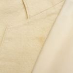 Blazer Schiaparelli Vintage 80s