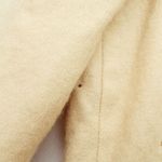 Blazer Schiaparelli Vintage 80s