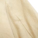 Blazer Schiaparelli Vintage 80s