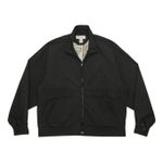 Jaqueta Yves Saint Laurent Vintage 80s