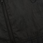Jaqueta Yves Saint Laurent Vintage 80s