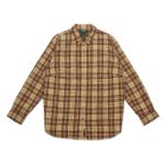 Camisa Lauren Ralph Lauren Vintage