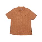 Camisa Patagonia 