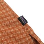 Camisa Patagonia 